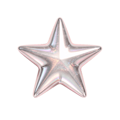 14 Tage Glam