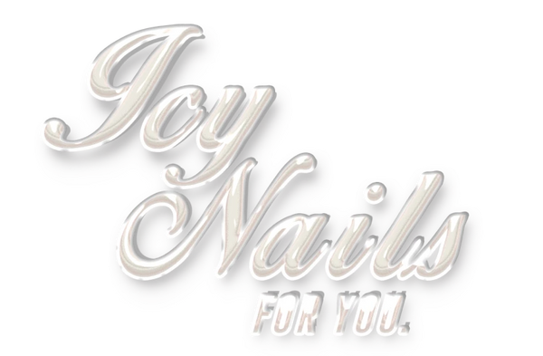 IcyNails4u - THE SHOP