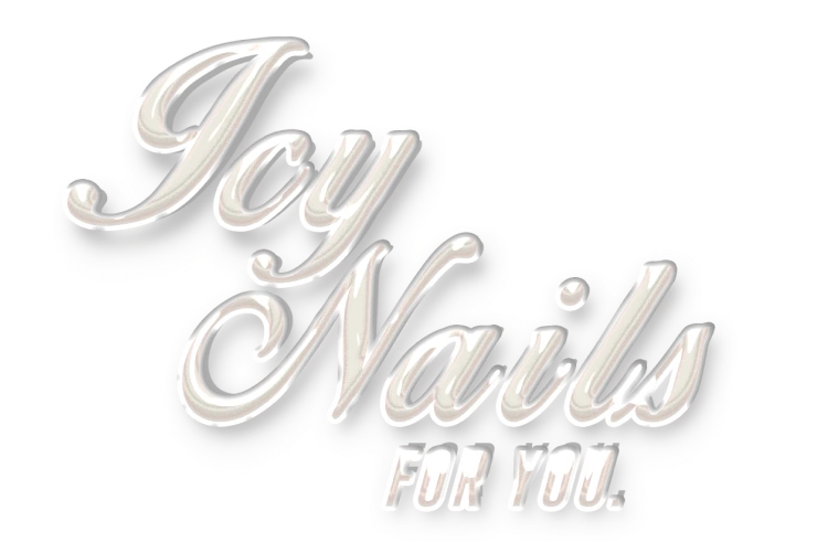 IcyNails4u - THE SHOP
