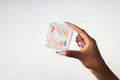 Baby Bloom - IcyNails4u - THE SHOP