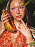 Hot Girl - IcyNails4u - THE SHOP
