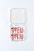 Icy Princess - IcyNails4u - THE SHOP