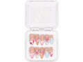 Island Obsession Almond - IcyNails4u - THE SHOP