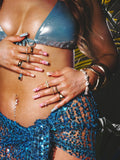 Lush Life - IcyNails4u - THE SHOP