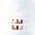 Midnight Muse - IcyNails4u - THE SHOP