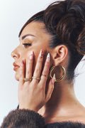Oh Dear! - IcyNails4u - THE SHOP