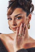 Oh Dear! - IcyNails4u - THE SHOP
