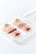 Oh Dear! - IcyNails4u - THE SHOP