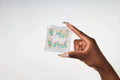Sirena - IcyNails4u - THE SHOP