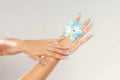 Sirena - IcyNails4u - THE SHOP