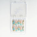 Sirena - IcyNails4u - THE SHOP