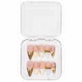 Soft Girl - IcyNails4u - THE SHOP