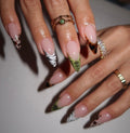 Wild Flirt - IcyNails4u - THE SHOP