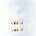 Wild Flirt - IcyNails4u - THE SHOP