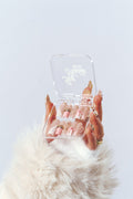 Winter Kiss - IcyNails4u - THE SHOP