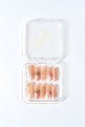 Winter Kiss - IcyNails4u - THE SHOP
